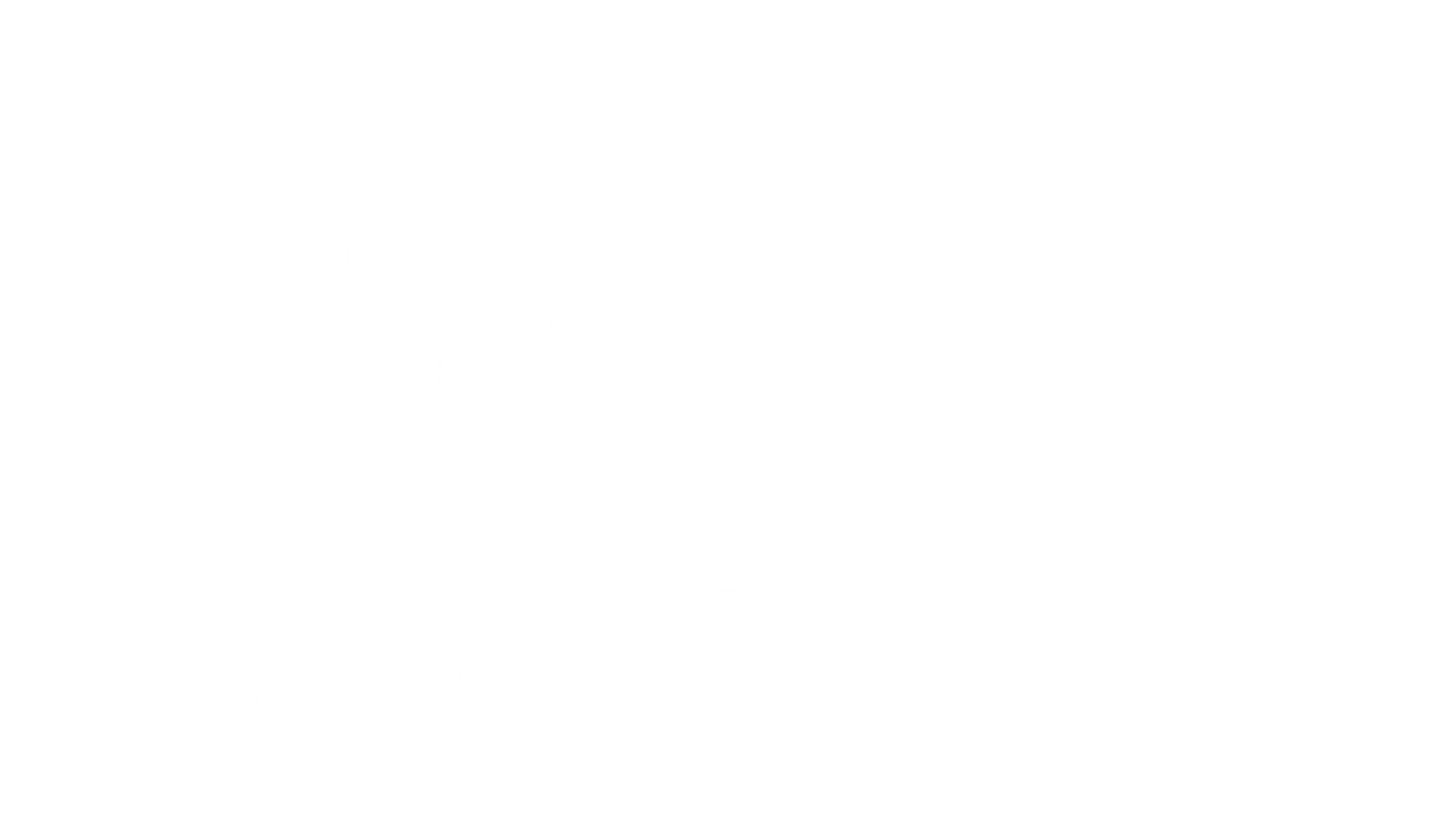 Coopercar Logo